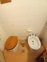 Depto. 3 Ambientes c/ Balcón Fte - Imagen# 13