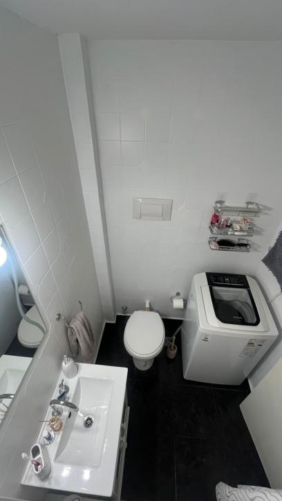 Excelente Monoambiente con Cocina Separada - Imagen# 11