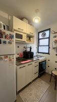 Excelente Monoambiente con Cocina Separada - Imagen# 15