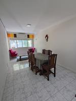 Excelente Monoambiente C/cocina Separada - Imagen# 6