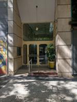 Lindo Monoambiente C/balcon - Imagen# 2