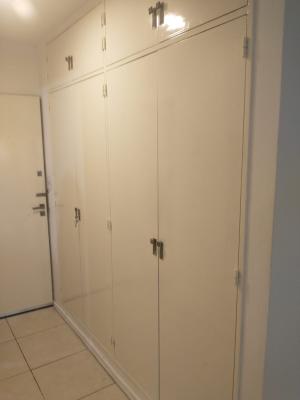 Lindo Monoambiente C/balcon - Imagen# 6