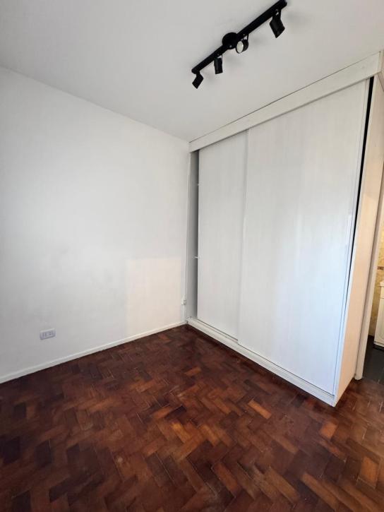 Excelente Departamento de 2 Ambientes - Imagen# 12