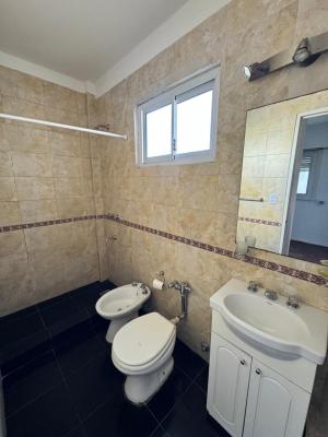 Excelente Departamento de 2 Ambientes - Imagen# 15