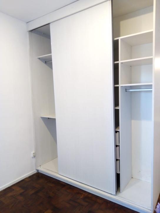 Excelente Departamento de 2 Ambientes - Imagen# 13