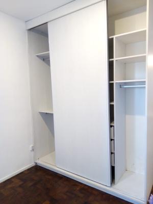 Excelente Departamento de 2 Ambientes - Imagen# 13