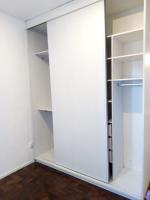 Excelente Departamento de 2 Ambientes - Imagen# 13