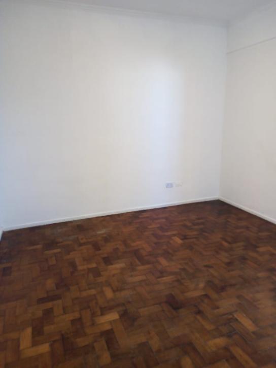 Excelente Departamento de 2 Ambientes - Imagen# 3