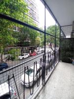 Excelente Depto. 3 Amb. C/balcon - Imagen# 6