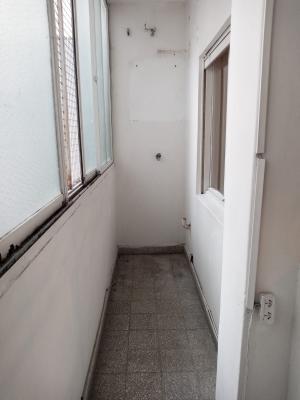 Excelente Depto. 3 Amb. C/balcon - Imagen# 14