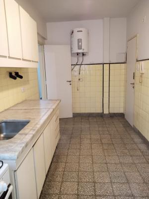 Excelente Depto. 3 Amb. C/balcon - Imagen# 13