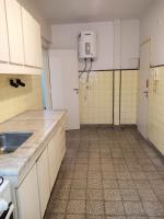 Excelente Depto. 3 Amb. C/balcon - Imagen# 13