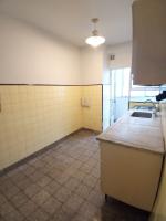 Excelente Depto. 3 Amb. C/balcon - Imagen# 11