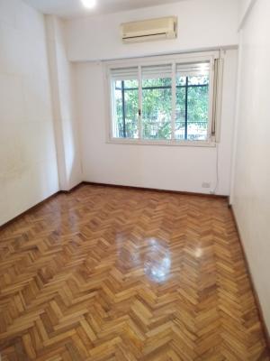Excelente Depto. 3 Amb. C/balcon - Imagen# 19