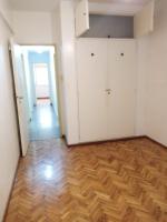 Excelente Depto. 3 Amb. C/balcon - Imagen# 20