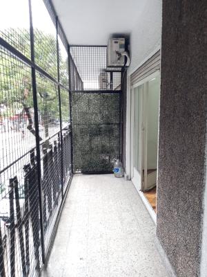 Excelente Depto. 3 Amb. C/balcon - Imagen# 8