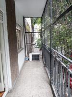 Excelente Depto. 3 Amb. C/balcon - Imagen# 7