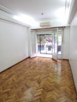 Excelente Depto. 3 Amb. C/balcon - Imagen# 5