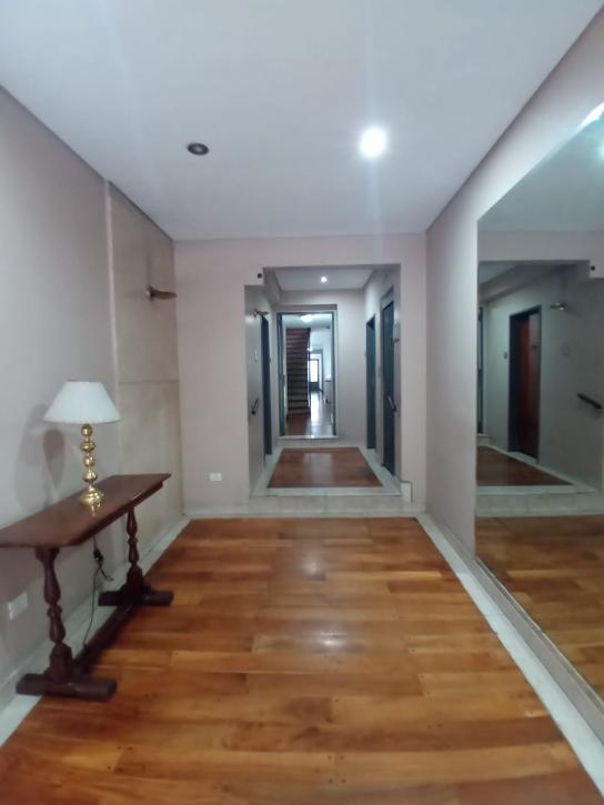 Excelente Depto. 3 Amb. C/balcon - Imagen# 3