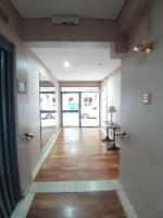 Excelente Depto. 3 Amb. C/balcon - Imagen# 4