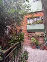 Excelente PH de 4 Ambientes C/balcon - Imagen# 4