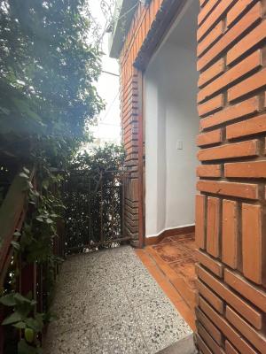 Excelente PH de 4 Ambientes C/balcon - Imagen# 6