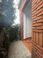 Excelente PH de 4 Ambientes C/balcon - Imagen# 6