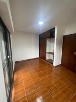 Excelente PH de 4 Ambientes C/balcon - Imagen# 10