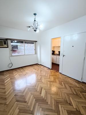 Excelente Depto. de 1 Ambiente y Medio - Imagen# 7