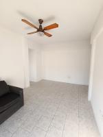 Excelente Depto. 2 Amb. C/balcon Aterrazado y Cochera - Imagen# 8