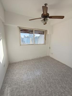 Excelente Depto. 2 Amb. C/balcon Aterrazado y Cochera - Imagen# 18