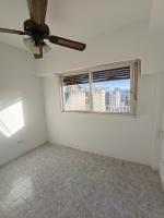 Excelente Depto. 2 Amb. C/balcon Aterrazado y Cochera - Imagen# 19