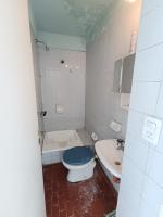 Excelente Depto. 2 Amb. C/balcon Aterrazado y Cochera - Imagen# 16