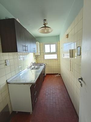 Excelente Depto. 2 Amb. C/balcon Aterrazado y Cochera - Imagen# 23