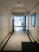 Excelente Depto. 2 Amb. C/balcon Aterrazado y Cochera - Imagen# 4