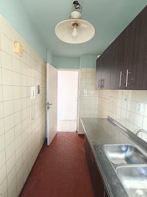 Excelente Depto. 2 Amb. C/balcon Aterrazado y Cochera - Imagen# 21