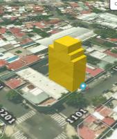 Excelente Terreno - Imagen# 4