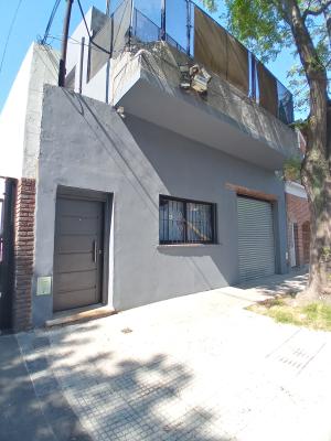 Impecable PH 4 Ambientes M/ Luminoso - Imagen# 1