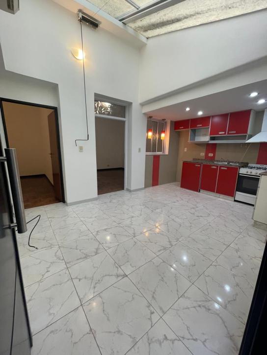 Impecable PH 4 Ambientes M/ Luminoso - Imagen# 3