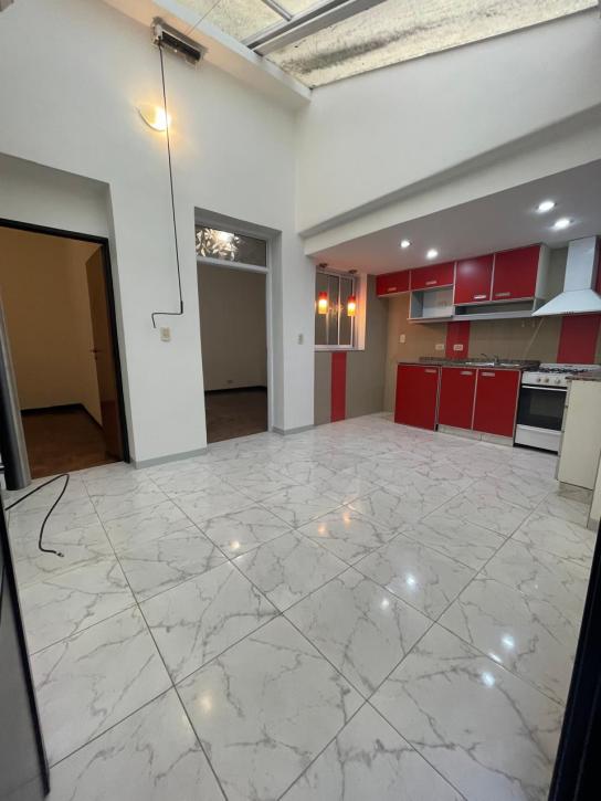 Impecable PH 4 Ambientes M/ Luminoso - Imagen# 2