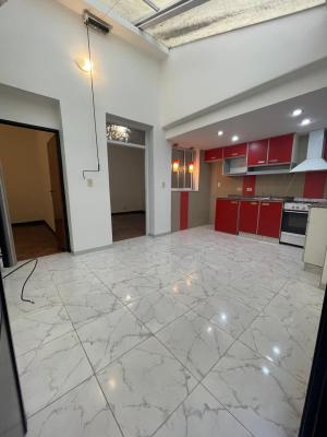 Impecable PH 4 Ambientes M/ Luminoso - Imagen# 2