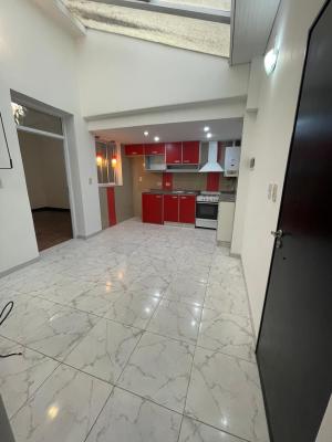 Impecable PH 4 Ambientes M/ Luminoso - Imagen# 5