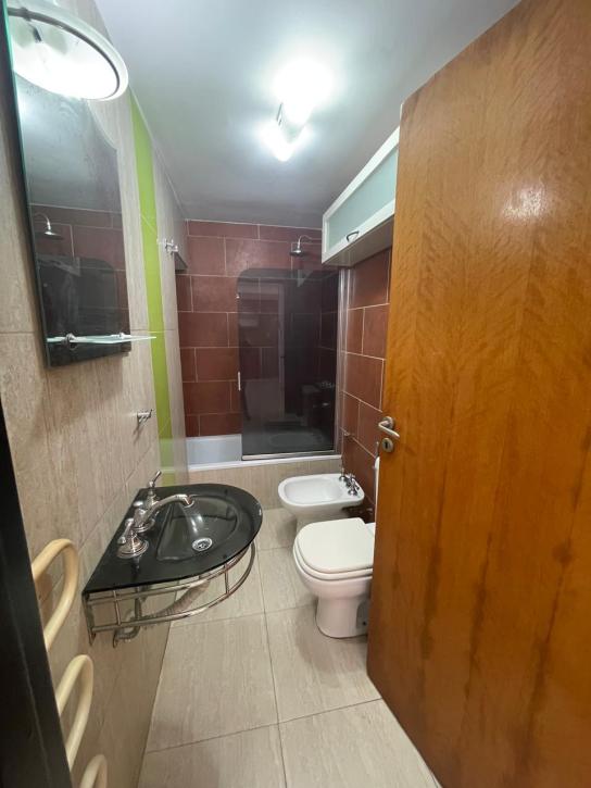 Impecable PH 4 Ambientes M/ Luminoso - Imagen# 14