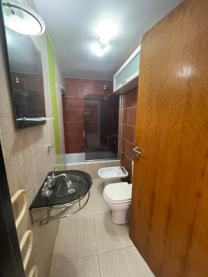 Impecable PH 4 Ambientes M/ Luminoso - Imagen# 14
