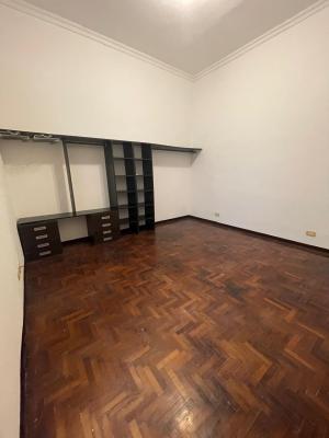 Impecable PH 4 Ambientes M/ Luminoso - Imagen# 9
