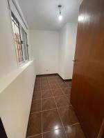 Impecable PH 4 Ambientes M/ Luminoso - Imagen# 21