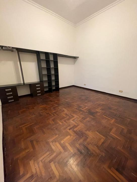 Impecable PH 4 Ambientes M/ Luminoso - Imagen# 12