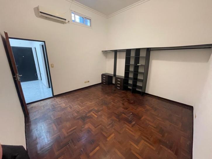 Impecable PH 4 Ambientes M/ Luminoso - Imagen# 15