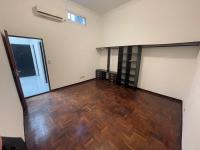 Impecable PH 4 Ambientes M/ Luminoso - Imagen# 15
