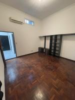 Impecable PH 4 Ambientes M/ Luminoso - Imagen# 11